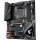 Gigabyte B550 Aorus Pro (sAM4, AMD B550, PCI-Ex16)