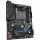 Gigabyte B550 Aorus Pro (sAM4, AMD B550, PCI-Ex16)