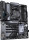 Gigabyte B550 X EAGLE WIFI6E