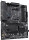 Gigabyte B550 X GAMING