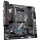 Gigabyte B550M Aorus Elite (sAM4, AMD B550, PCI-Ex16)