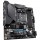 Gigabyte B550M Aorus Pro (sAM4, AMD B550, PCI-Ex16)