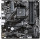 Gigabyte B550M K WIFI6E