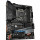 Gigabyte B560 Aorus Pro AX (s1200, Intel B560, PCI-Ex16)