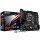 Gigabyte B560M Aorus Elite (s1200, Intel B560, PCI-Ex16)