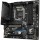 Gigabyte B560M Aorus Elite (s1200, Intel B560, PCI-Ex16)