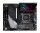 Gigabyte B650E Aorus Master (sAM5, AMD B650, PCI-Ex16)