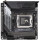 Gigabyte B650I AORUS ULTRA (sAM5, AMD B650)