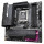 Gigabyte B650M AORUS ELITE