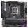 Gigabyte B650M AORUS ELITE