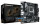 Gigabyte B650M D3HP (sAM5, AMD B650, PCI-Ex16)