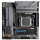Gigabyte B650M Gaming X AX (sAM5, AMD B650, PCI-Ex16)