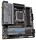 Gigabyte B650M Gaming X AX (sAM5, AMD B650, PCI-Ex16)