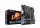 Gigabyte B660 DS3H AX DDR4