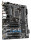 Gigabyte B660 DS3H AX DDR4