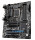 Gigabyte B660 DS3H AX DDR4