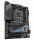 Gigabyte B760 AORUS ELITE AX DDR4 (s1700, Intel B760)