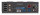 Gigabyte B760 Aorus Master DDR4 (B760 A MASTER DDR4)