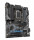 Gigabyte B760 Gaming X AX DDR4 (s1700, Intel B760, PCI-Ex16)