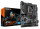 Gigabyte B760 Gaming X AX DDR4 (s1700, Intel B760, PCI-Ex16)
