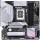 Gigabyte B760M AORUS ELITE WIFI6E GEN5