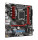 Gigabyte B760M Gaming DDR4 (s1700, Intel B760, PCI-Ex16)