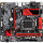 Gigabyte B760M Gaming DDR4 (s1700, Intel B760, PCI-Ex16)
