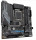 Gigabyte B760M Gaming X DDR4 (s1700, Intel B760, PCI-Ex16)