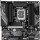 Gigabyte B760M GAMING X WIFI6E GEN5