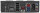 Gigabyte B840 EAGLE WIFI6E