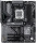 Gigabyte B840 EAGLE WIFI6E