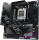 Gigabyte B840M AORUS ELITE WIFI6E