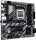 Gigabyte B840M D3HP WIFI6E