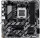 Gigabyte B840M D3HP
