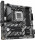 Gigabyte B840M DS3H WIFI6