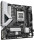 Gigabyte B840M Eagle WIFI6 (B840M EAGLE WIFI6)