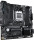Gigabyte B840M GAMING X WIFI6E