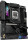 Gigabyte B850 AORUS ELITE X3D