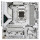 Gigabyte B850M EAGLE WIFI6E ICE