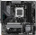 Gigabyte B850M EAGLE WIFI7