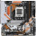 Gigabyte B850M FORCE