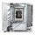 Gigabyte B860I AORUS PRO ICE