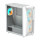 GIGABYTE C301GW V2