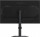 Gigabyte G25F2A EK Gaming (G25F2A Gaming Monitor) - 24.5 IPS / 1920×1080 / 240 Гц / AMD FreeSync Premium, Adaptive Sync / Pivot / HAS
