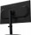 Gigabyte G25F2A EK Gaming (G25F2A Gaming Monitor) - 24.5 IPS / 1920×1080 / 240 Гц / AMD FreeSync Premium, Adaptive Sync / Pivot / HAS