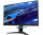 GigaByte G27F 2 Gaming Monitor