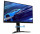 GigaByte G27F 2 Gaming Monitor