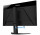GigaByte G27F 2 Gaming Monitor