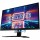 GigaByte (G27Q Gaming Monitor) 27