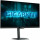 Gigabyte G27Q2 Gaming Monitor